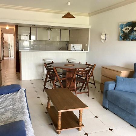 Apartmán Jv Maurici Bj3 Empuriabrava Exteriér fotografie